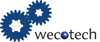 Wecotech Import